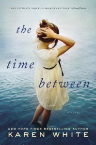 the-time-between-198x300