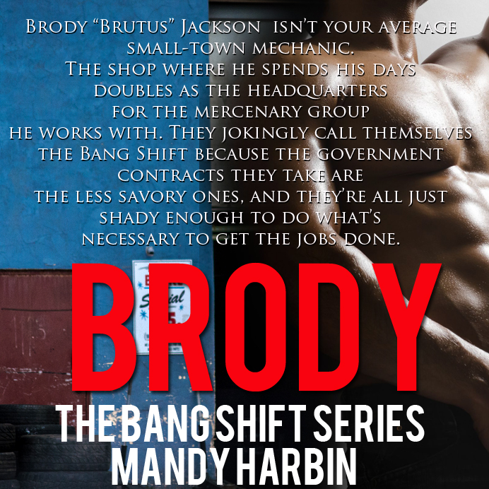 Brody Teaser (2)-2