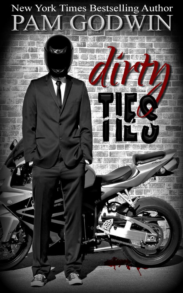 Dirty Ties