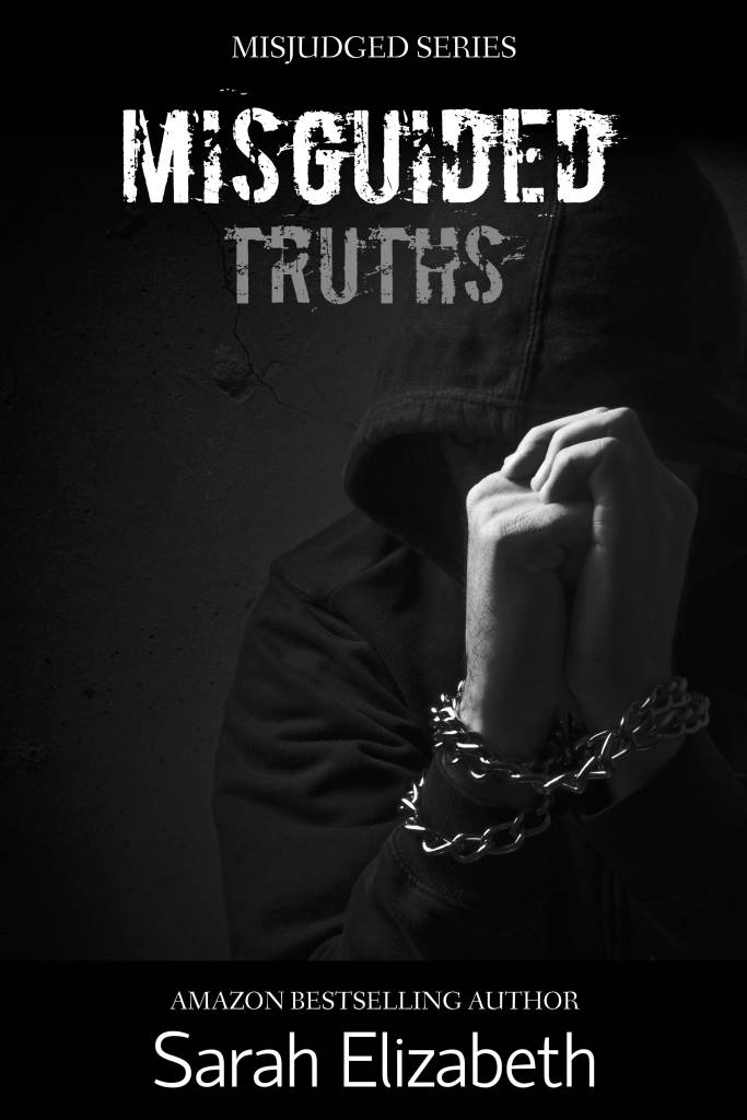 MISGUIDED TRUTHS FINAL EBOOK COVER
