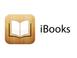 ibooks-logo