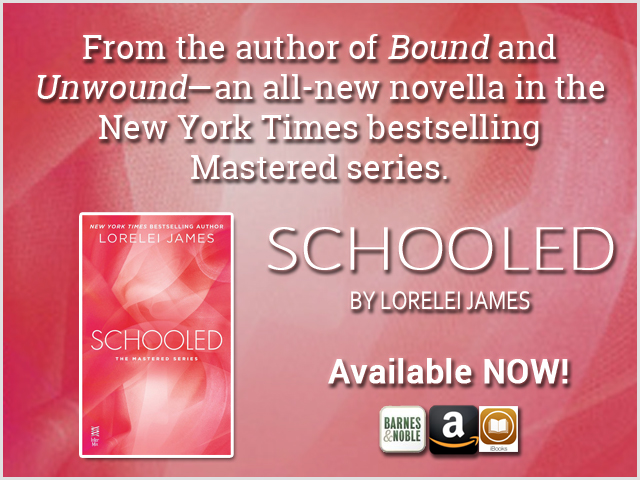 Available_now_schooled