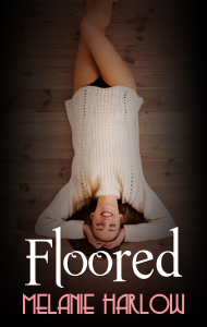 Floored Cover