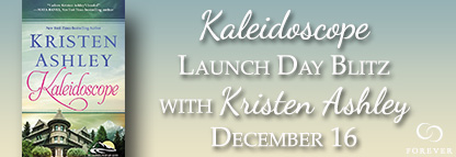 Kaleidoscope-Launch-Day-Blitz
