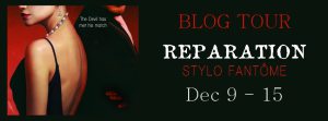 banner_blogtour_reparation-2