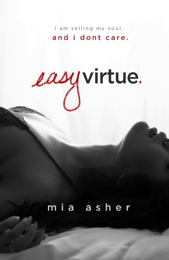 easy virtue cover-3
