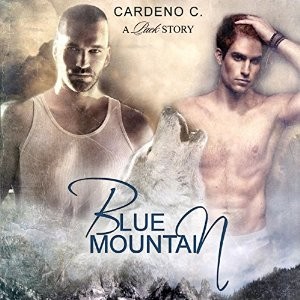 300x300xblue-mountain-audio-cover-300x300.jpg.pagespeed.ic.sw9IRBY5sN