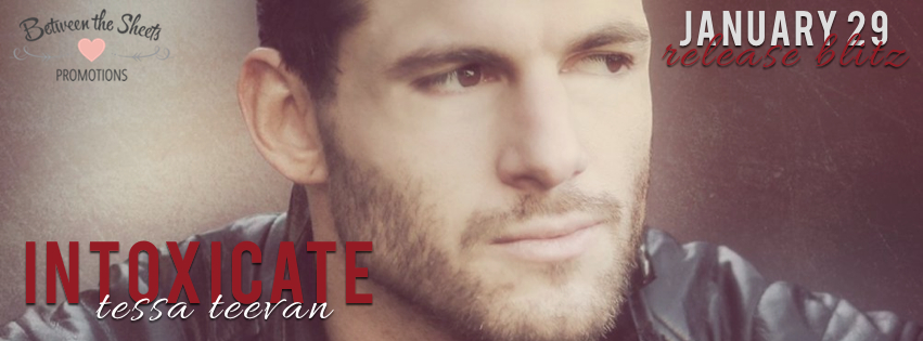 INTOXICATE - Banner - UPDATE