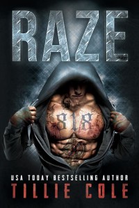 Raze-2