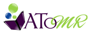 atomr-logo