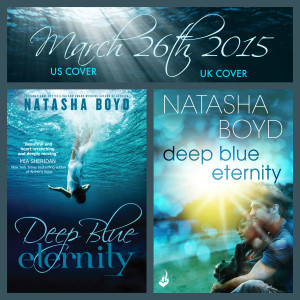 Double cover reveal high res