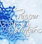 Pepper-2