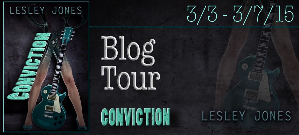 Blog Tour Banner-4