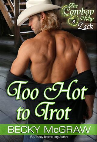too hot to trot cover-2