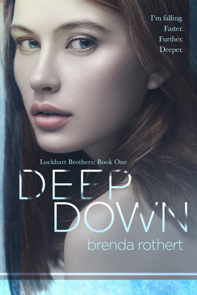 deep-down-683x1024