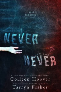 neverneverpart2-2